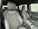 MERCEDES BENZ GLB