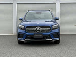 MERCEDES BENZ GLB