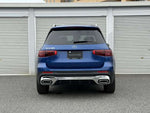 MERCEDES BENZ GLB