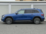 MERCEDES BENZ GLB