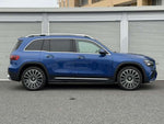 MERCEDES BENZ GLB