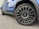MERCEDES BENZ GLB