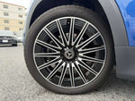 MERCEDES BENZ GLB