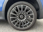 MERCEDES BENZ GLB