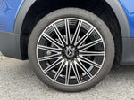 MERCEDES BENZ GLB