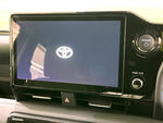VOXY HYBRID