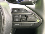 VOXY HYBRID