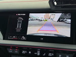 AUDI S3 SPORTBACK