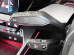 AUDI S3 SPORTBACK