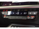AUDI S3 SPORTBACK
