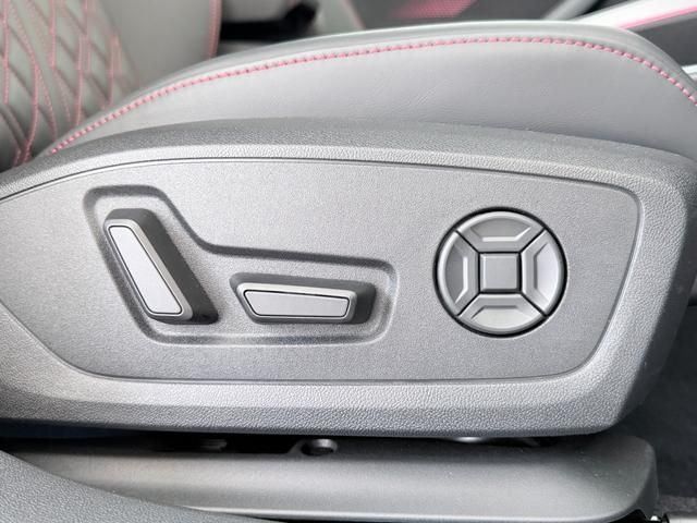 AUDI S3 SPORTBACK