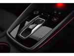 AUDI S3 SPORTBACK