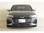 AUDI S3 SPORTBACK