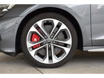 AUDI S3 SPORTBACK
