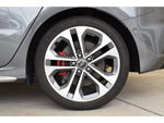 AUDI S3 SPORTBACK
