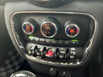 MINI COOPER S CLUBMAN