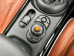 MINI COOPER S CLUBMAN