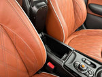 MINI COOPER S CLUBMAN