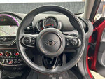 MINI COOPER S CLUBMAN