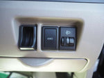 EVERY van 4WD