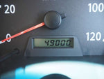 EVERY van 4WD