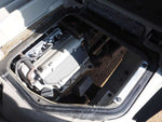 EVERY van 4WD
