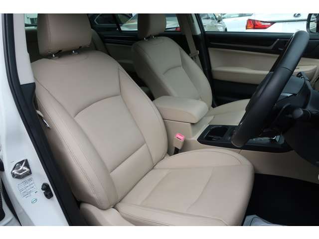 LEGACY B4