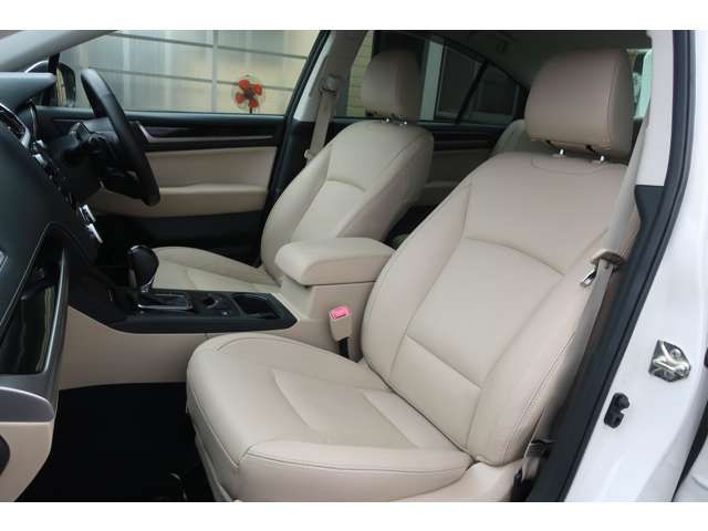 LEGACY B4