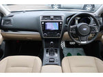 LEGACY B4