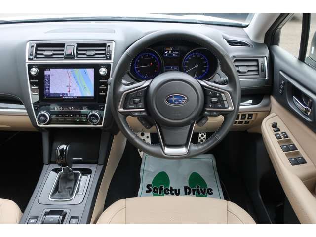LEGACY B4