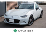 ROADSTER RF