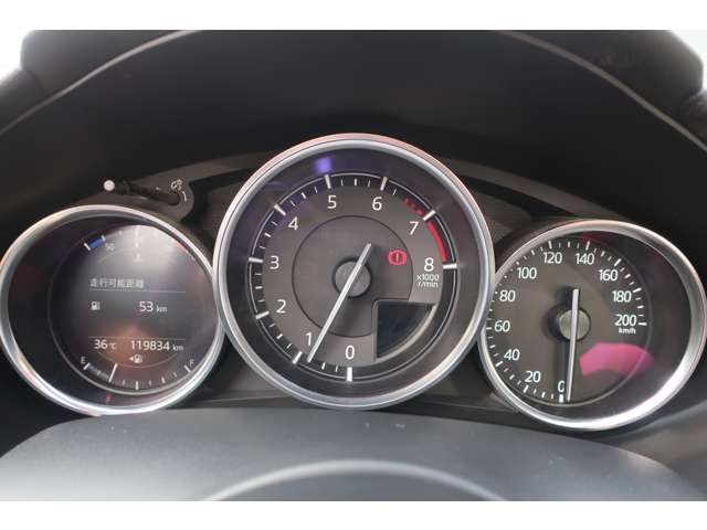 ROADSTER RF