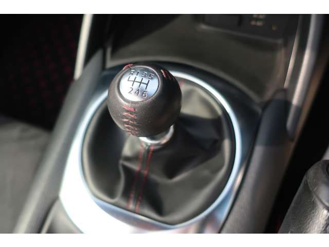 ROADSTER RF