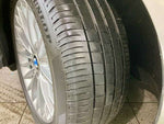 BMW 3series sedan