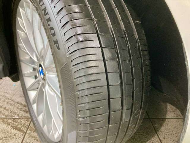BMW 3series sedan