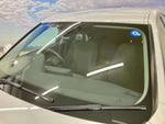 BMW 3series sedan