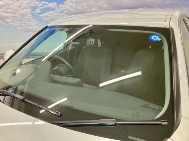 BMW 3series sedan