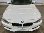 BMW 3series sedan