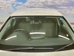BMW 3series sedan
