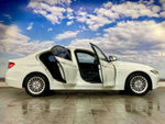 BMW 3series sedan