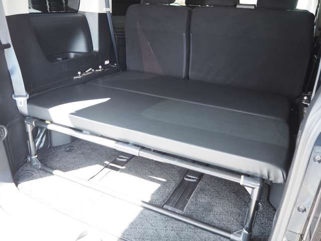 DELICA D:5 4WD