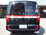 DELICA D:5 4WD