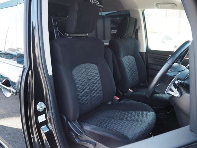 DELICA D:5 4WD
