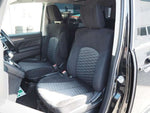 DELICA D:5 4WD