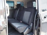 DELICA D:5 4WD