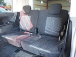 DELICA D:5 4WD
