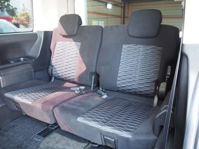 DELICA D:5 4WD
