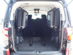 DELICA D:5 4WD