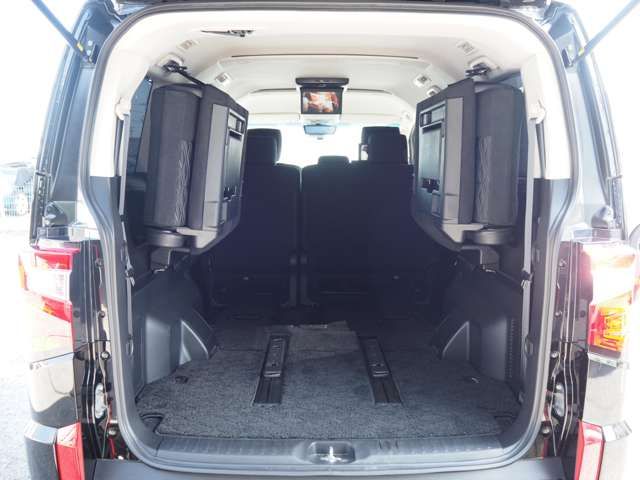 DELICA D:5 4WD