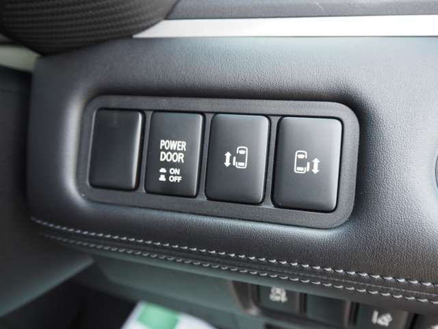 DELICA D:5 4WD